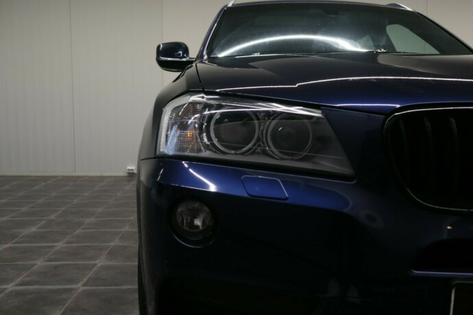 bmw-x3-diesel-2014-big-7