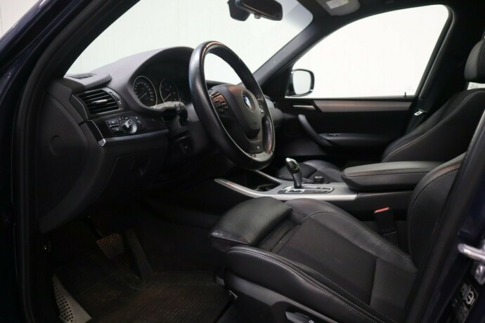 bmw-x3-diesel-2014-big-9