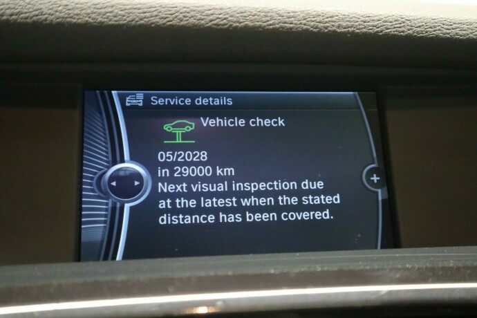 bmw-x3-diesel-2014-big-26