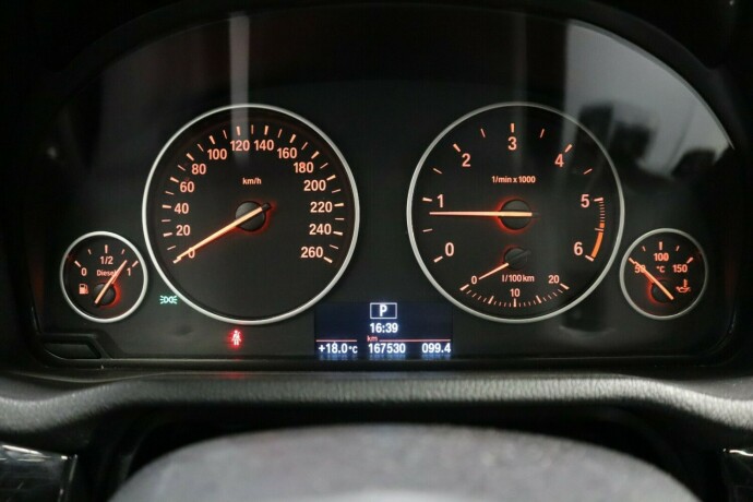 bmw-x3-diesel-2014-big-22