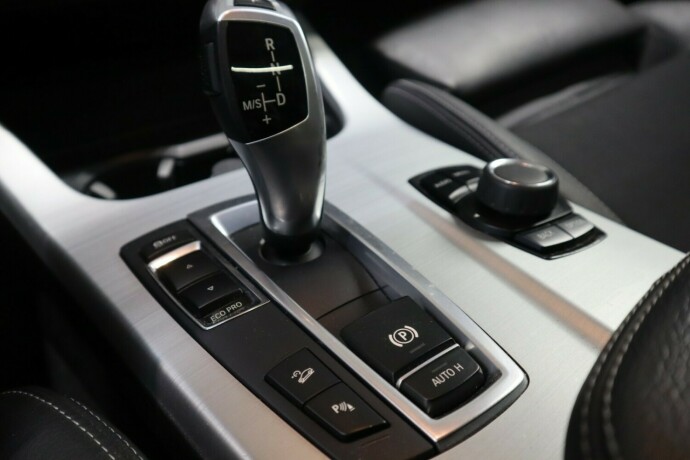 bmw-x3-diesel-2014-big-33