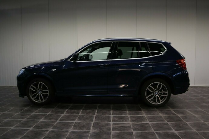 bmw-x3-diesel-2014-big-2