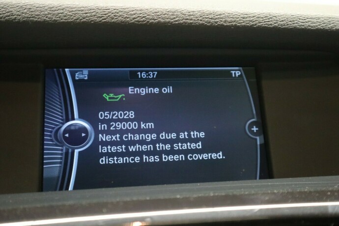 bmw-x3-diesel-2014-big-25