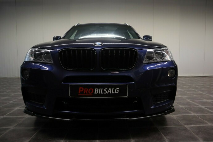 bmw-x3-diesel-2014-big-5