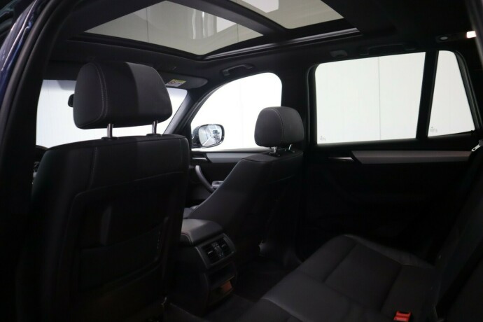 bmw-x3-diesel-2014-big-12