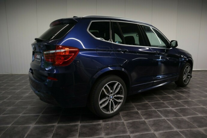 bmw-x3-diesel-2014-big-6