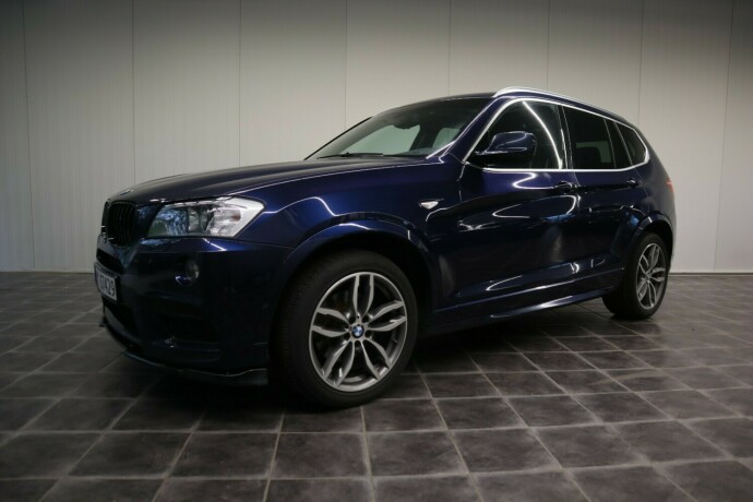 bmw-x3-diesel-2014-big-0