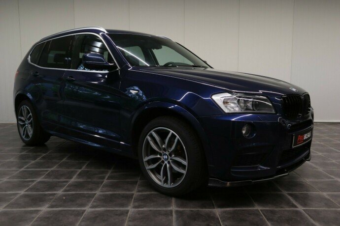 bmw-x3-diesel-2014-big-1