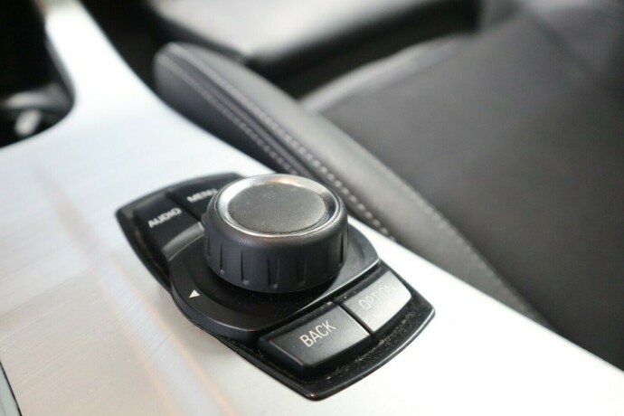 bmw-x3-diesel-2014-big-34