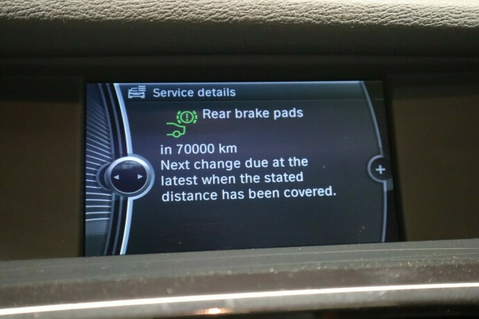 bmw-x3-diesel-2014-big-27