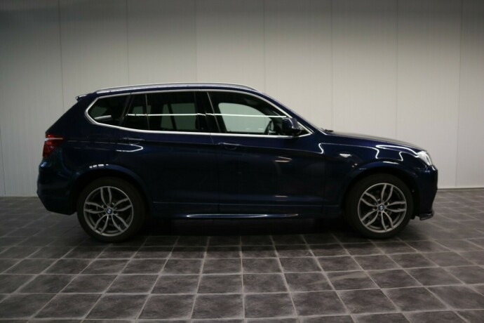 bmw-x3-diesel-2014-big-3