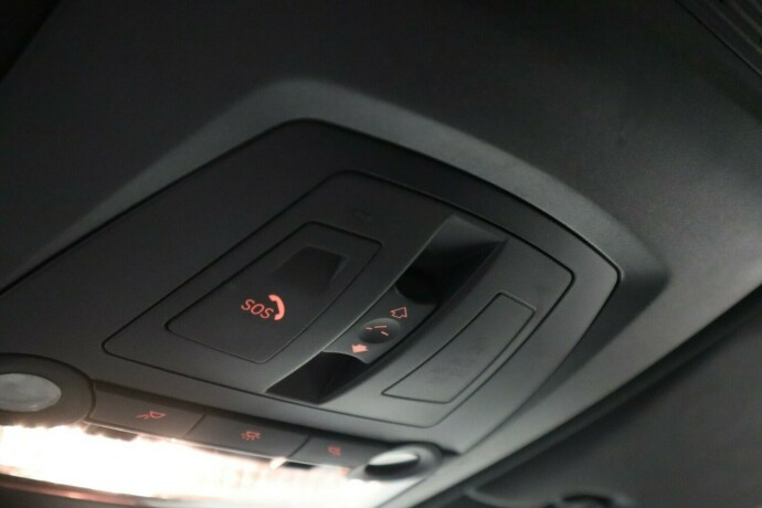 bmw-x3-diesel-2014-big-36