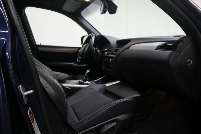 bmw-x3-diesel-2014-big-10