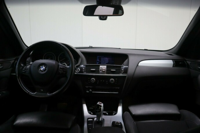 bmw-x3-diesel-2014-big-18
