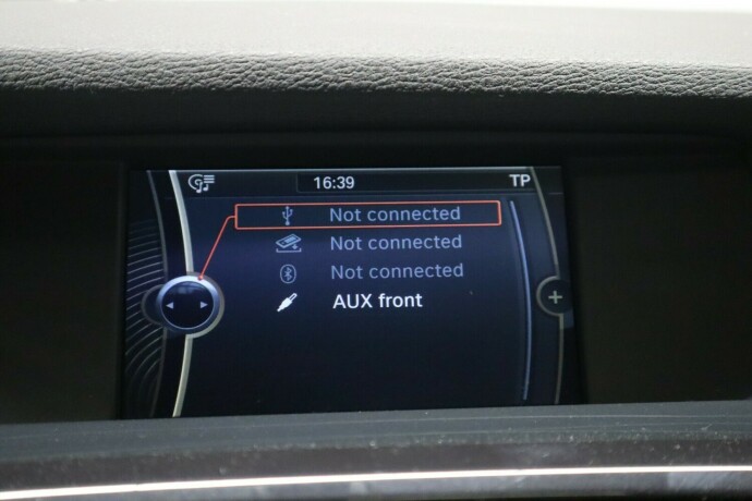 bmw-x3-diesel-2014-big-28
