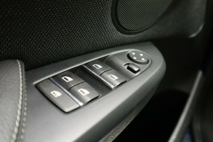 bmw-x3-diesel-2014-big-20
