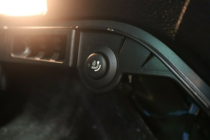 bmw-x3-diesel-2014-big-44