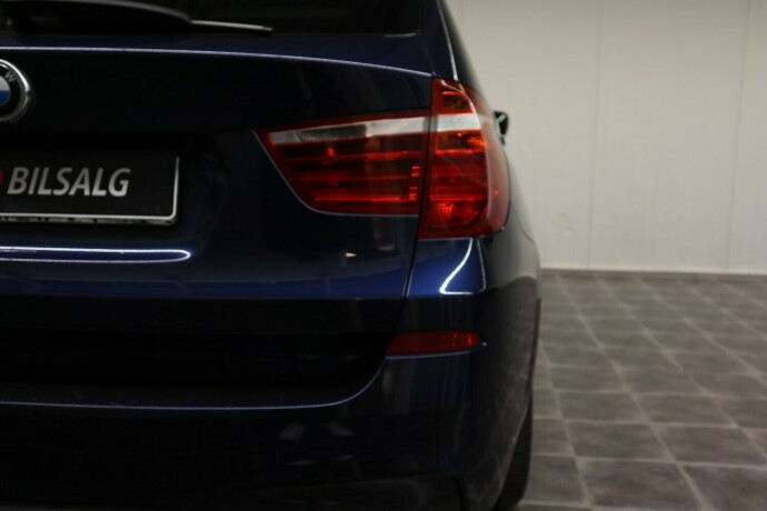 bmw-x3-diesel-2014-big-8
