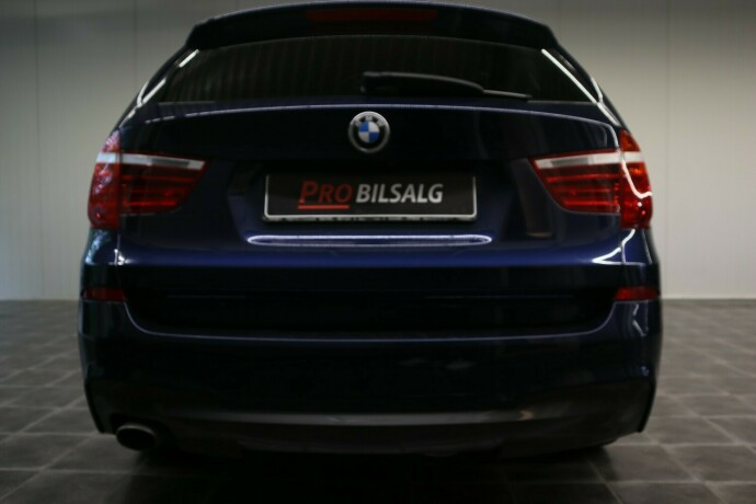 bmw-x3-diesel-2014-big-4