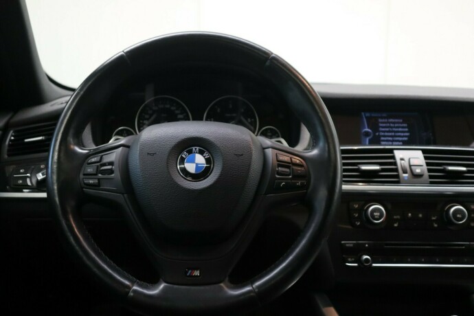 bmw-x3-diesel-2014-big-14