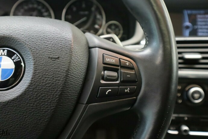 bmw-x3-diesel-2014-big-16