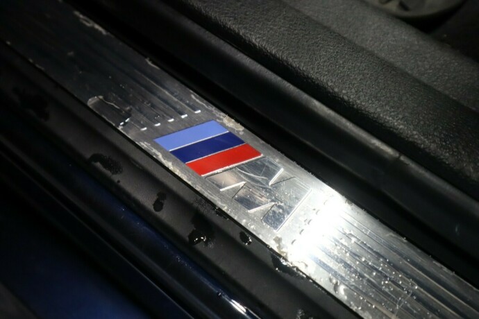 bmw-x3-diesel-2014-big-21