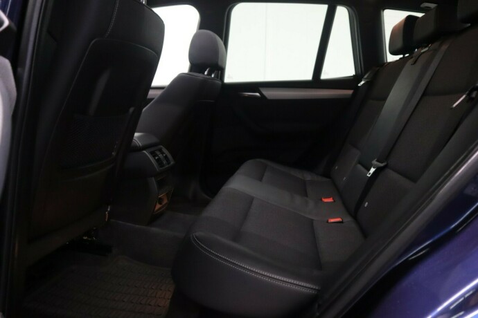 bmw-x3-diesel-2014-big-11