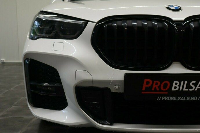 bmw-x1-elektrisitetbensin-2021-big-7