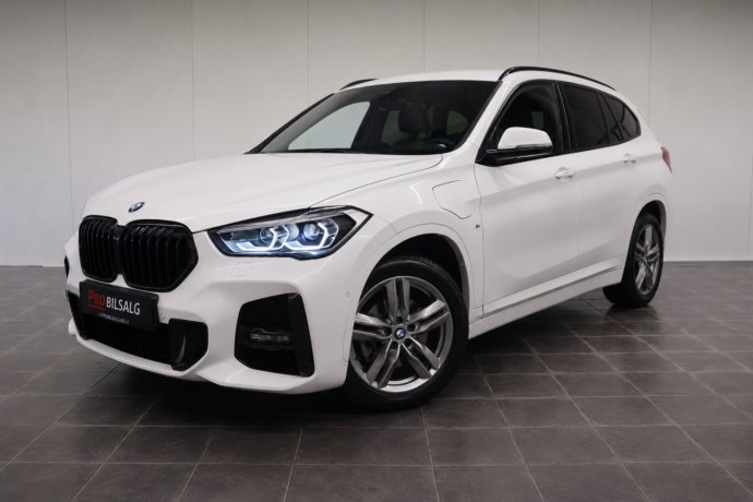 bmw-x1-elektrisitetbensin-2021-big-0