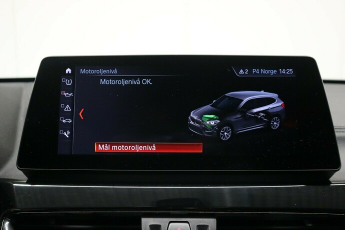 bmw-x1-elektrisitetbensin-2021-big-22
