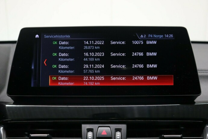 bmw-x1-elektrisitetbensin-2021-big-23