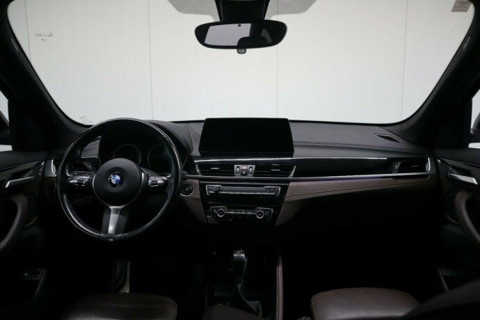 bmw-x1-elektrisitetbensin-2021-big-29