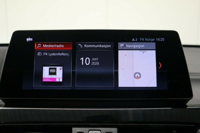 bmw-x1-elektrisitetbensin-2021-big-21