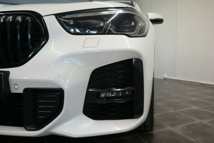 bmw-x1-elektrisitetbensin-2021-big-36