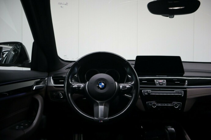 bmw-x1-elektrisitetbensin-2021-big-30