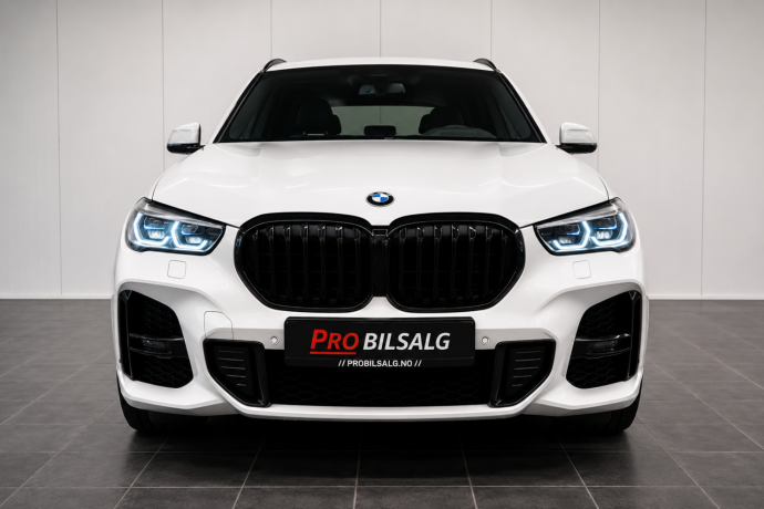 bmw-x1-elektrisitetbensin-2021-big-6