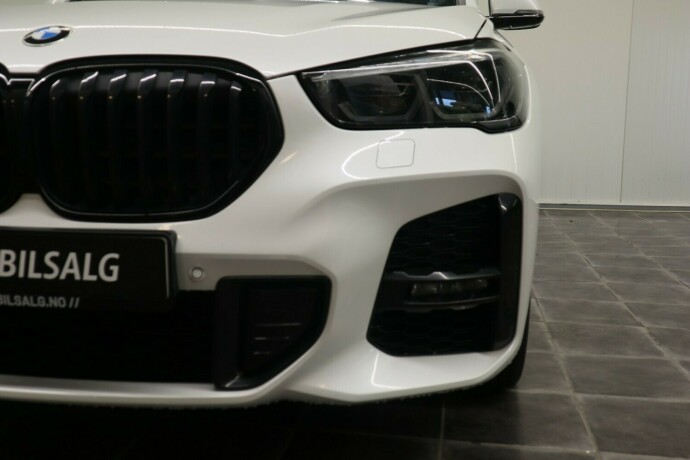 bmw-x1-elektrisitetbensin-2021-big-9