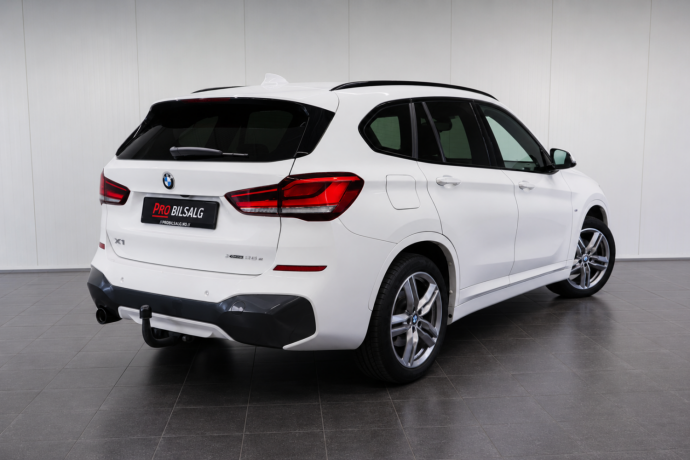 bmw-x1-elektrisitetbensin-2021-big-4