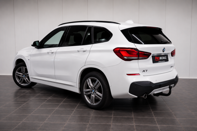 bmw-x1-elektrisitetbensin-2021-big-5
