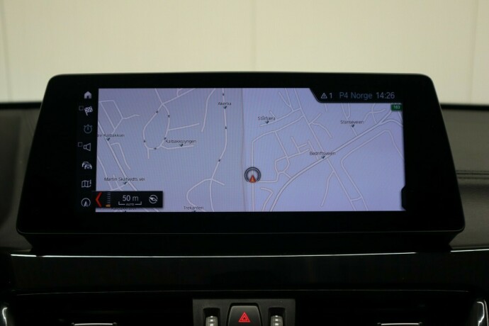 bmw-x1-elektrisitetbensin-2021-big-25