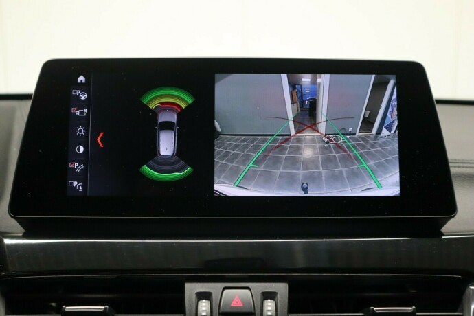 bmw-x1-elektrisitetbensin-2021-big-24