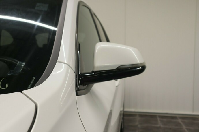 bmw-x1-elektrisitetbensin-2021-big-37