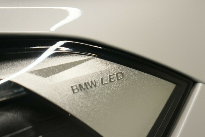 bmw-x1-elektrisitetbensin-2021-big-35