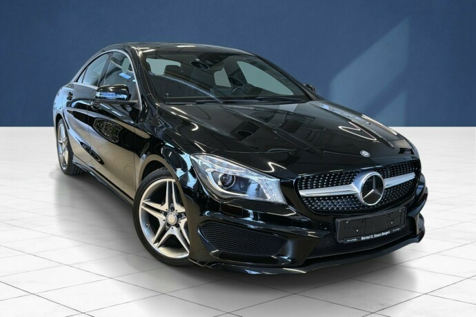 mercedes-benz-cla-bensin-2015-big-0