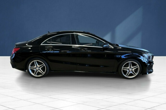 mercedes-benz-cla-bensin-2015-big-1
