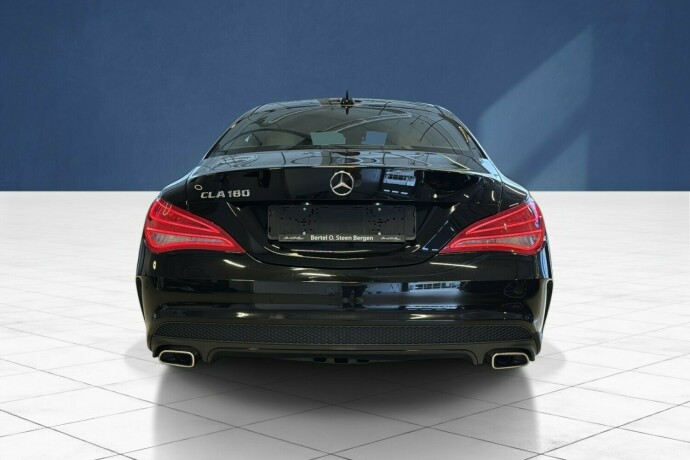 mercedes-benz-cla-bensin-2015-big-3