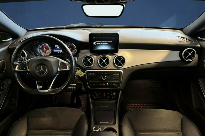 mercedes-benz-cla-bensin-2015-big-13