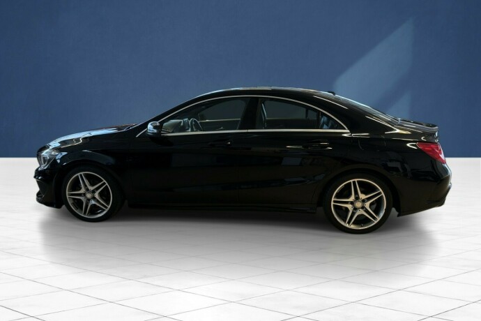 mercedes-benz-cla-bensin-2015-big-5