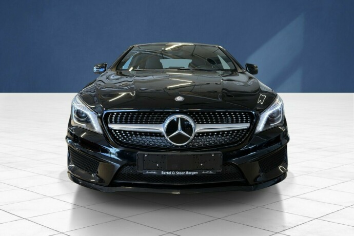 mercedes-benz-cla-bensin-2015-big-7