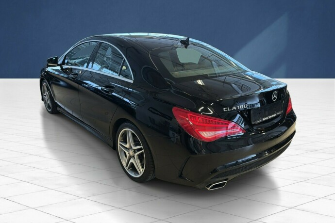 mercedes-benz-cla-bensin-2015-big-4